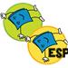 Tumblebooks logos 